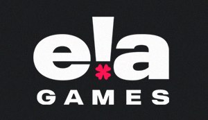 Ela Games