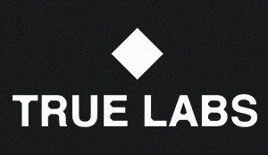 True Labs