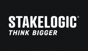 Stakelogic